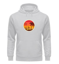 Lade das Bild in den Galerie-Viewer, Grau (Meliert)-17