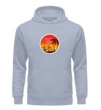 Lade das Bild in den Galerie-Viewer, Serene Blue-7086