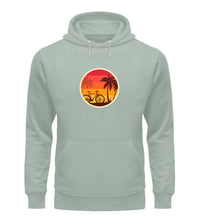 Lade das Bild in den Galerie-Viewer, Aloe-7137