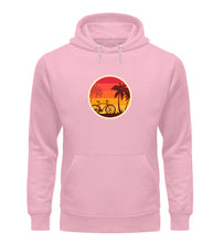 Lade das Bild in den Galerie-Viewer, Cotton Pink-6883