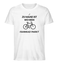 Lade das Bild in den Galerie-Viewer, White-3