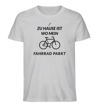 Lade das Bild in den Galerie-Viewer, Grau (Meliert)-17