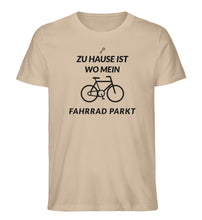 Lade das Bild in den Galerie-Viewer, Heather Sand-6886