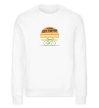 Lade das Bild in den Galerie-Viewer, White-3