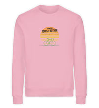 Lade das Bild in den Galerie-Viewer, Cotton Pink-6883