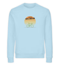 Lade das Bild in den Galerie-Viewer, Sky Blue-6967