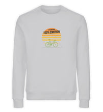 Lade das Bild in den Galerie-Viewer, Grau (Meliert)-17