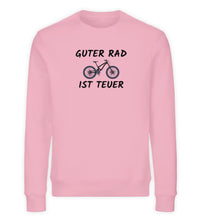 Lade das Bild in den Galerie-Viewer, Cotton Pink-6883