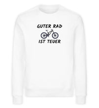 Lade das Bild in den Galerie-Viewer, White-3