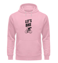 Lade das Bild in den Galerie-Viewer, Cotton Pink-6883