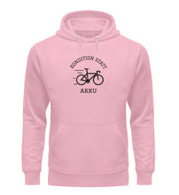 Lade das Bild in den Galerie-Viewer, Cotton Pink-6883