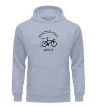 Lade das Bild in den Galerie-Viewer, Serene Blue-7086