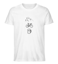 Lade das Bild in den Galerie-Viewer, White-3