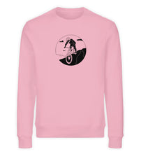 Lade das Bild in den Galerie-Viewer, Cotton Pink-6883