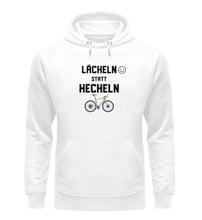 Lade das Bild in den Galerie-Viewer, White-3