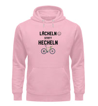 Lade das Bild in den Galerie-Viewer, Cotton Pink-6883