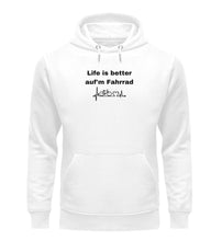 Lade das Bild in den Galerie-Viewer, White-3