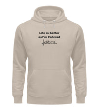 Lade das Bild in den Galerie-Viewer, Desert Dust-7081