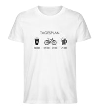 Lade das Bild in den Galerie-Viewer, White-3