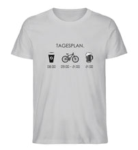 Lade das Bild in den Galerie-Viewer, Grau (Meliert)-17