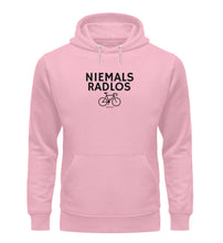 Lade das Bild in den Galerie-Viewer, Cotton Pink-6883