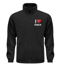 Lade das Bild in den Galerie-Viewer, Schwarz-16