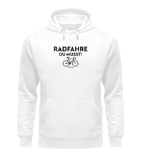 Lade das Bild in den Galerie-Viewer, White-3