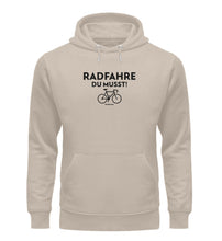 Lade das Bild in den Galerie-Viewer, Desert Dust-7081