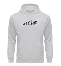 Lade das Bild in den Galerie-Viewer, Grau (Meliert)-17