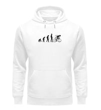 Lade das Bild in den Galerie-Viewer, White-3