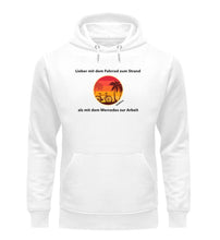 Lade das Bild in den Galerie-Viewer, White-3