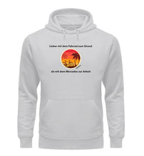 Lade das Bild in den Galerie-Viewer, Grau (Meliert)-17