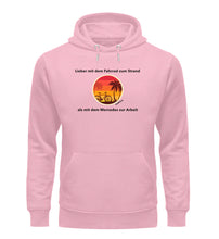 Lade das Bild in den Galerie-Viewer, Cotton Pink-6883