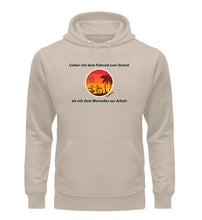 Lade das Bild in den Galerie-Viewer, Desert Dust-7081