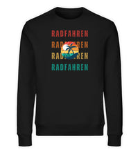 Lade das Bild in den Galerie-Viewer, Schwarz-16