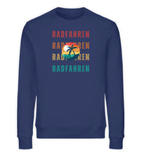 Lade das Bild in den Galerie-Viewer, French Navy-6057