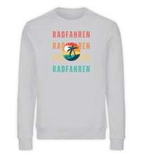 Lade das Bild in den Galerie-Viewer, Grau (Meliert)-17