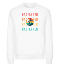 Lade das Bild in den Galerie-Viewer, White-3