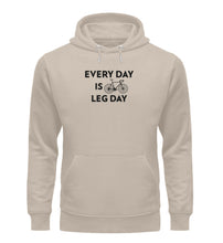 Lade das Bild in den Galerie-Viewer, Desert Dust-7081