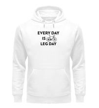 Lade das Bild in den Galerie-Viewer, White-3