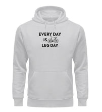 Lade das Bild in den Galerie-Viewer, Grau (Meliert)-17