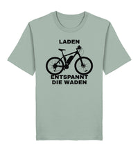 Lade das Bild in den Galerie-Viewer, Aloe-7137
