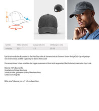Lade das Bild in den Galerie-Viewer, Measurement
