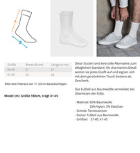 Lade das Bild in den Galerie-Viewer, Measurement
