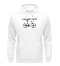 Lade das Bild in den Galerie-Viewer, White-3
