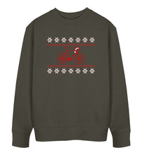 Lade das Bild in den Galerie-Viewer, Khaki-7072
