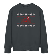 Lade das Bild in den Galerie-Viewer, India Ink Grey-7068
