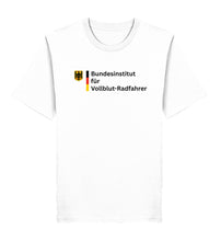 Lade das Bild in den Galerie-Viewer, White-3
