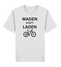 Lade das Bild in den Galerie-Viewer, Heather Grey-6961
