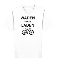 Lade das Bild in den Galerie-Viewer, White-3
